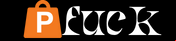 pornfuck.net